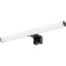 RABALUX 71077