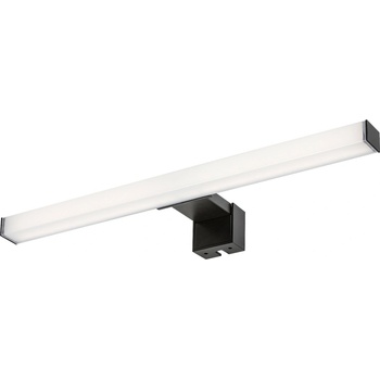 RABALUX 71077