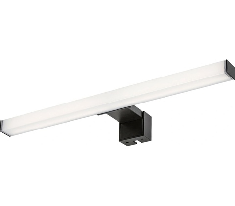 RABALUX 71077
