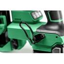 Image 1 of HiKOKI (Hitachi) NC1840DAW3Z