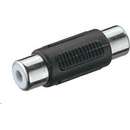 PREMIUMCORD Spojka CINCH-CINCH F/F