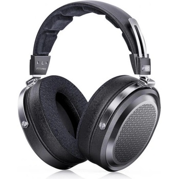 Image 1 of FiiO FT1 Pro