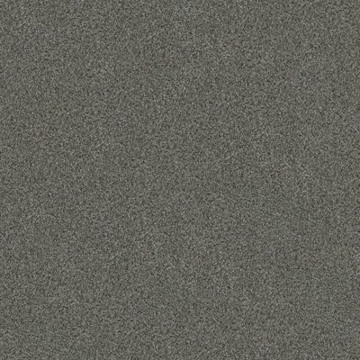 Tarkett Topaz 70 Clic Noir 2 m 1 m²