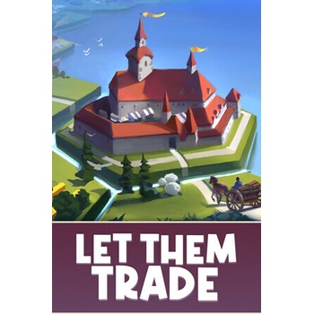 Let Them Trade