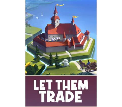 Let Them Trade