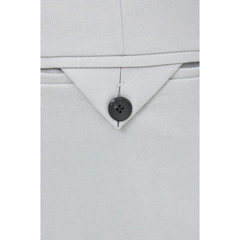 HUGO BOSS Панталон HUGO Flips251X (50538671)