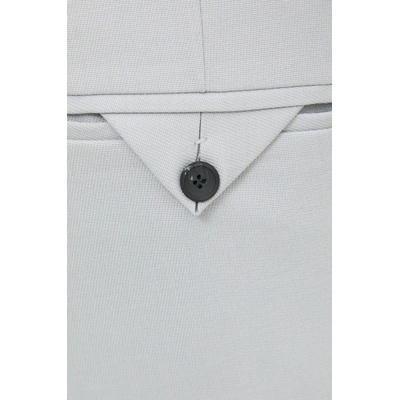 HUGO BOSS Панталон HUGO Flips251X (50538671)