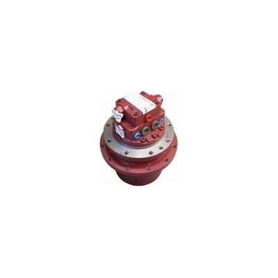 Hydromotor pojazdu KOMATSU PC45 PC58