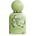 Grandeur Tubbees - Matcha Made in Heaven EDP 50 ml
