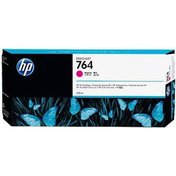 Image 1 of HP C1Q14A