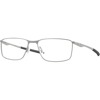 Image 1 of Oakley OX3217-18 SOCKET 5.0