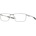 Oakley OX3217-18 SOCKET 5.0