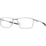 Oakley OX3217-18 SOCKET 5.0