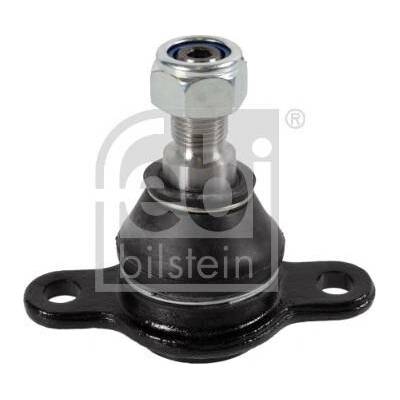Podpora/kloub FEBI BILSTEIN 10578