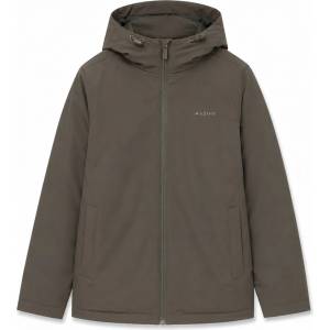 Mazine Мъжко зимно яке Mazine Padded Jacket Winter jacket - Beluga (004-6516-0413)