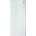 Technotherm VPS RF Biela 2000 W