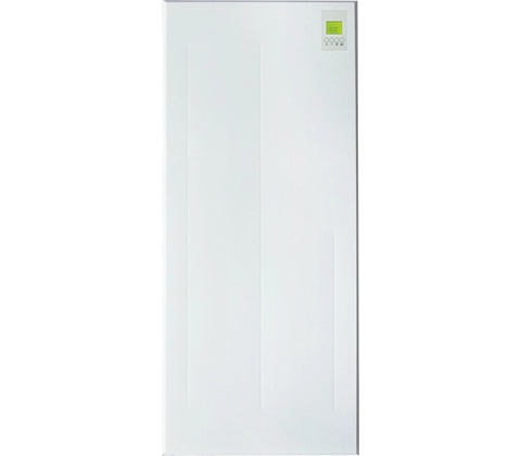 Technotherm VPS RF Biela 2000 W
