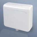 Geberit 136.230.11.1