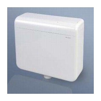 Geberit 136.230.11.1
