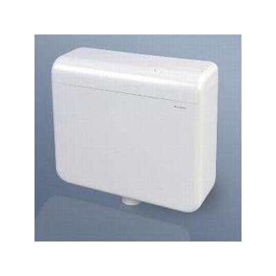 Geberit 136.230.11.1