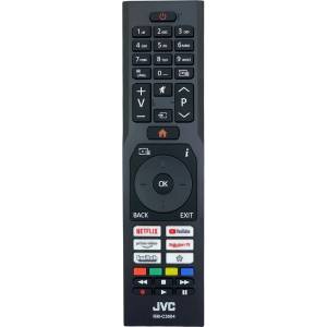 JVC rm-c3604 - оригинален дистанционен контрол (rm-c3604) Дистанционно
