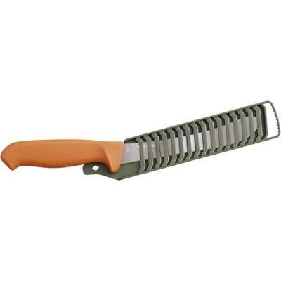 Morakniv Hunting (S) Butcher 164mm řeznický nůž 14233