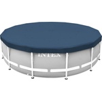 Intex 457 cm (28083)