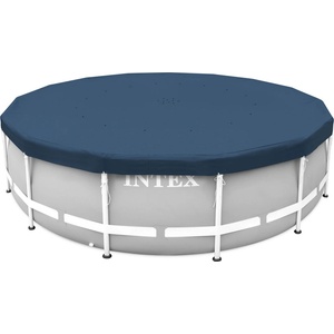Intex 457 cm (28083)