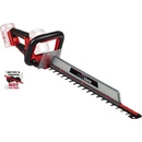 Einhell Power X-Change GE-CH 36/61 Li-Solo