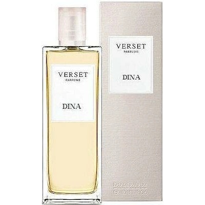 Verset dina parfém dámský 50 ml