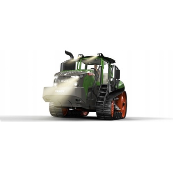 SIKU Control 6790 Bluetooth Fendt 1167 Vario MT 1:32
