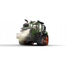 SIKU Control 6790 Bluetooth Fendt 1167 Vario MT 1:32