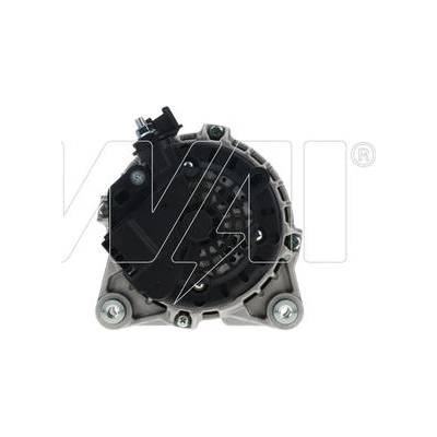 WAI Alternátor 12V 150A s kolem AFP 6PK BOSC