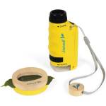 Janod Happy Garden Микроскоп (J06303)