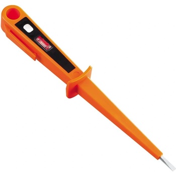 GAO Фазомер pvc 190мм голям - 0640h (0640h)