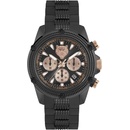 Philipp Plein PSDBA0323