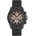 Philipp Plein PSDBA0323