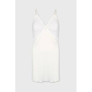 Image 1 of Dkaren Sp. z o. o Съблазнителна нощница Flawia (Flawia_kos)