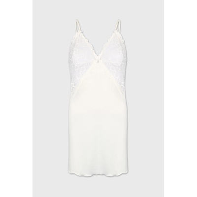 Dkaren Sp. z o. o Съблазнителна нощница Flawia (Flawia_kos)