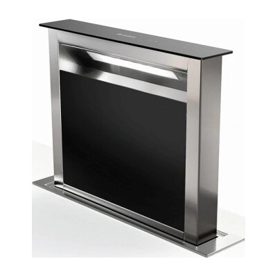 Faber FABULA EVO+ BK A60