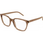 Yves Saint Laurent SL M129 006