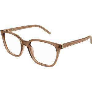 Yves Saint Laurent SL M129 006
