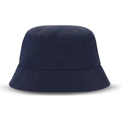 Johnny Urban Bucket Bob tmavě modrý