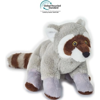 Play Eco Миеща мечка 22см