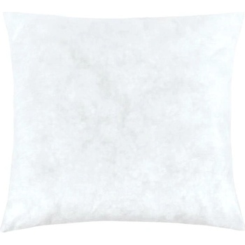 Bellatex Výplňový vankúš s netkanou textíliou 400 g biely 50x50