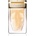 Cartier La Panthére EDP 75 ml