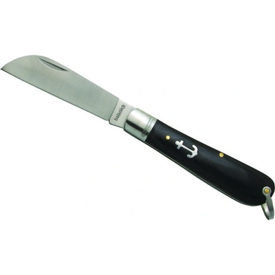 Baladeo ECO061 Breizh 10 cm