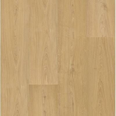 Floorify Long Planks Gluedown FG007 Croissant 3,43 m²