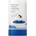 ROUND LAB Birch Juice Слънцезащитен стик, SPF50+, 19 g