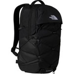 The North Face Borealis черно (nf0a52se4hf1)